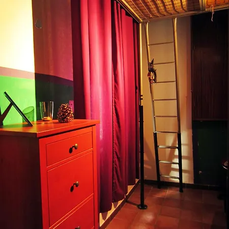 Apartament Historic Centre *